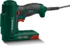PARKSIDE® Hobby Elektrotacker PHET 15 C2 Produktbild-Vorschau 3
