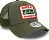 Caps New Era 60603678 Produktbild-Vorschau 3