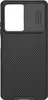 Nillkin Camshield Pro Fall Für Xiaomi Redmi Note 12 Pro / Produktbild-Vorschau 28