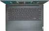 Lenovo IdeaPad 3 CB 14IGL05 - 35.6 cm (14") - Celeron N4020 Produktbild-Vorschau 3
