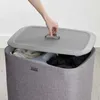 Joseph Joseph 50003, 90 L, Obdĺžnikový, Bavlna, Polyester, Náhľad obrázku produktu 8