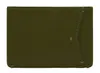 FOSSIL Kartenhalter Joshua Vegan Cactus Card Case Green Produktbild-Vorschau 2