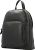 Picard Luis - Rucksack 24 cm (schwarz) Produktbild-Vorschau 2