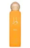 Lattafa Yara Tous All Over Spray 150 ml Voir les images du produit 4