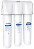 Ari 3-Wege-Küchenarmatur Venom, Chrom, Spültischarmatur Im Produktbild-Vorschau 5