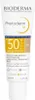 Bioderma Photoderm Crème Couleur Claire SPF50+ 40ml Voir les images du produit 4
