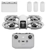DJI Neo Fly More Combo Anteprima dell’immagine prodotto 15
