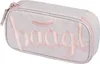 A close-up studio shot of a pencil case. Podgląd zdjęcia produktu