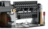LEGO Star Wars: De Mandaloriaan – Duel tussen Paz Vizsla en Productafbeelding-voorbeeld 5