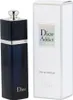 Dior Addict Edp Spray Podgląd zdjęcia produktu 4