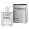 JFenzi Le’Chel CLASIQUE TITANIUM Men Eau de Parfum Herren Produktbild-Vorschau 1