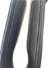 Hey Marly Umhängetasche Schwarz Produktbild-Vorschau 2