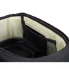 SHAD Click System Sacoche de réservoir TERRA TR15CL Voir les images du produit 1