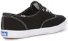 Keds Women Low Sneaker Champion Low Top WF64805 czarny Podgląd zdjęcia produktu 3