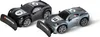 Carrera RC|Carrera 2,4GHz RC Fußball Set Modell Bundesliga, Produktbild-Vorschau 9