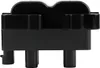 Bobine d'allumage pour Dacia Logan/Sandero 1,4 L-1,6 L Voir les images du produit 10