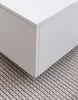 Couchtisch WL5.832 Holz 60 x 60 x 35,5 cm Spanplatte | Náhľad obrázku produktu 6