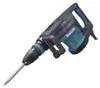 Makita Sds-Max Hammer 1510W 19.1J 9.7Kg Hm1205C Produktbild-Vorschau 2
