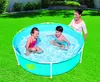 Basen z ramą 152x38cm - BESTWAY 56283 Podgląd zdjęcia produktu 38