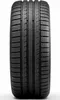 Continental ContiWinterContact™ Ts 810 Sport (Mo) 245/45R17 Produktbild-Vorschau 15