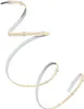 Flexcob Outdoor 15W 830 Ip44 3M Podgląd zdjęcia produktu 1