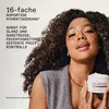 Olaplex Intensief Hydraterend Masker, 200 ml Productafbeelding-voorbeeld 3