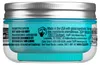 Tigi Bed Head Manipulator Pasta modelująca do włosów, 30g Náhľad obrázku produktu 8