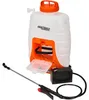 Spruzzatore a batteria 18L KD2031 Anteprima dell’immagine prodotto 2