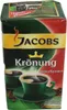 Jacobs Filterkaffee Krönung entkoffeiniert | gemahlen | Produktbild-Vorschau 10