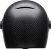 Bell Moto Bullitt Gt Carbon Casque intégral Noir L Noir L Voir les images du produit 4