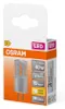Osram LED lampadina a perno 4W = 40W GY6.35 chiaro 12V Anteprima dell’immagine prodotto 8