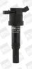 Beru Zündspule ZSE009 für Audi A3 A6 A8 Seat Leon Skoda Produktbild-Vorschau 26