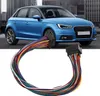 60 cm 52-pinowy adapter rozszerzeń MQB Quadlock - kabel Podgląd zdjęcia produktu 5