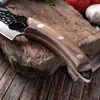 KA-18427 Küchenhackmesser - Braun mit Etui KP18427 Produktbild-Vorschau 3