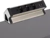 Listwa zasilająca do biurka z gniazdami USB typu A i C – do Podgląd zdjęcia produktu 10