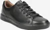 Clarks sneaker Sneaker in pelle Anteprima dell’immagine prodotto 2