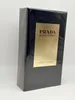 PRADA Olfactories Les Mirages - Soleil Au Zenith EDP 100 ml Produktbild-Vorschau 1