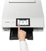 Canon PIXMA TS8751 Inkjet A4 4800 x 1200 DPI WLAN Náhľad obrázku produktu 4