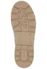 Rieker Damen Stiefelette Schnürboot Warmfutter Profilsohle Produktbild-Vorschau 15