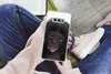 MuchoWow® Handyhülle Schutzhülle Hülle für Samsung Galaxy Produktbild-Vorschau 3