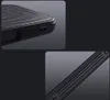 Nillkin CamShield Pro iPhone 16 Hülle (schwarz) Produktbild-Vorschau 30