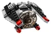 Lego Star Wars 75161 Microfighters Mysliwiec Tie Podgląd zdjęcia produktu 14