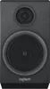 Logitech Z333 - Lautsprechersystem - für PC - 2.1-Kanal - Produktbild-Vorschau 14