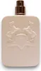 Parfums de Marly Galloway parfémovaná voda unisex 75 ml Náhľad obrázku produktu 9