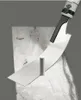 MAGMA Japansäge Kugihiki Gold Type J-KDG180 Blattlänge 180 Produktbild-Vorschau 1