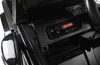 Mercedes G63 4x4 AMG 12V-9ah, 4 Motoren, Leder Sitz, EVA Produktbild-Vorschau 17