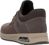 Rieker Sneaker in braun, Gr. 43 Produktbild-Vorschau 25