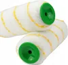 Rouleau GIRPAINT 18cm Voir les images du produit 3