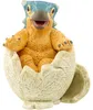 tonies 10001682, Spielzeug-Spieldosenfigur, 6 Jahr(e), Produktbild-Vorschau 2