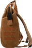 Cabaia Everyday Backpack Adventure Small Dubai - Produktbild-Vorschau 2